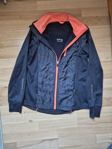 Tcm laufjacke damen 38 - laufjacke,