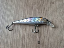 Lucky Craft Pointer 65 SP Wobbler Twitchbait