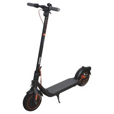 Ninebot Kickscooter F40E