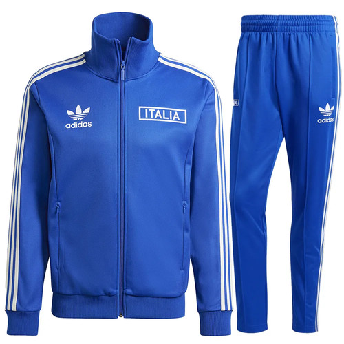 Adidas italien - adidas,