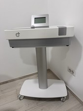 Profi elektrostimulator - profi,