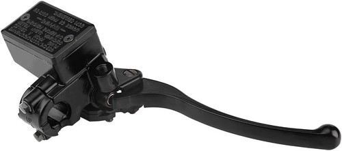 Tbest bremspumpe motorrad