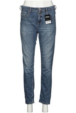 Marc O Polo Jeans Damen Hose
