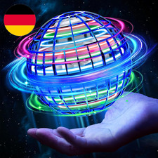 Airabc Fliegender Ball,Magic