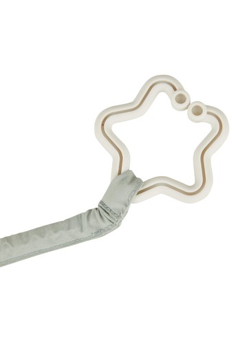Sterntaler kinderwagenkette - sterntaler,