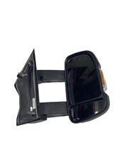 Seitenspiegel Rechts neu für