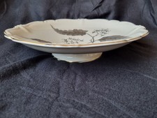 Große Rosenthal Selb