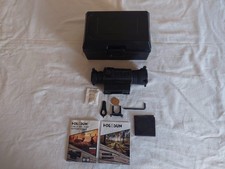 Holosun HS502C-U Leuchtpunktvisier