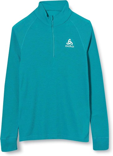 Odlo kinder funktionsshirt - odlo,