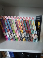 Yuji Kaku Hell S Paradise