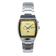 Ricoh crystal automatic - –, |
