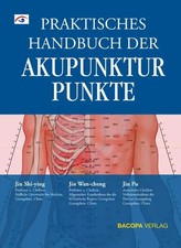 Praktisches Handbuch der