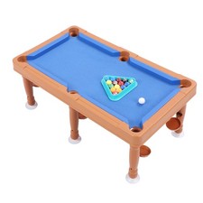 Tisch-Billardtisch-Spielzeug