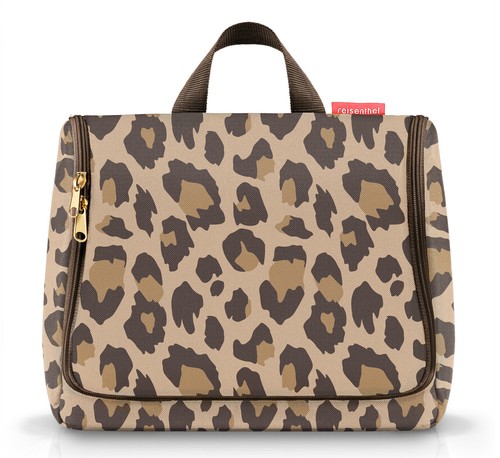 Reisenthel toiletbag - reisenthel, xl