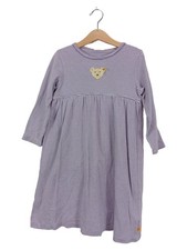 Steiff Nachthemd Langarm Gr