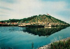 Bogen Niederbayern Bogenberg