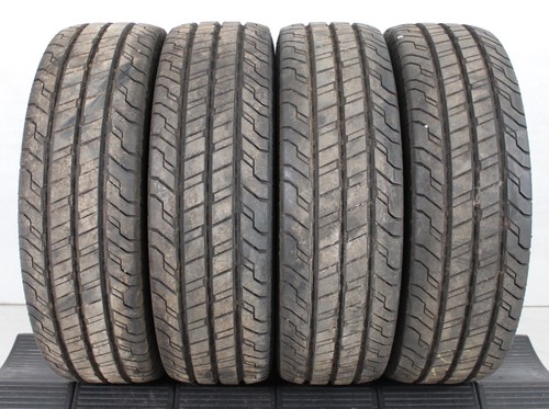 225 75r16c 121 120r - 4, 121/120r