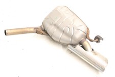 Mercedes CLS C219 W219 350CGI