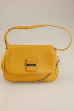 See by Chloe Handtasche Damen