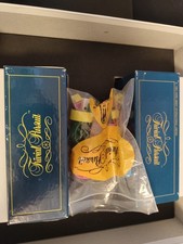 Trivial Pursuit (PARKER) – Komplettset Genus Edition