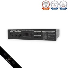 Roland GI-10 Gitarre