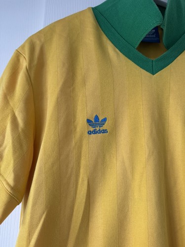 Brasilien adidas - brasilien,