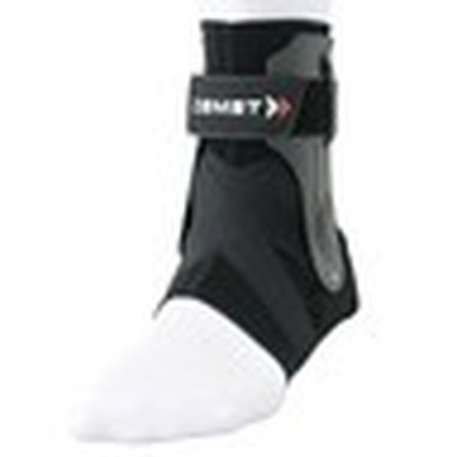 Zamst knöchelschutz - zamst, a2-dx