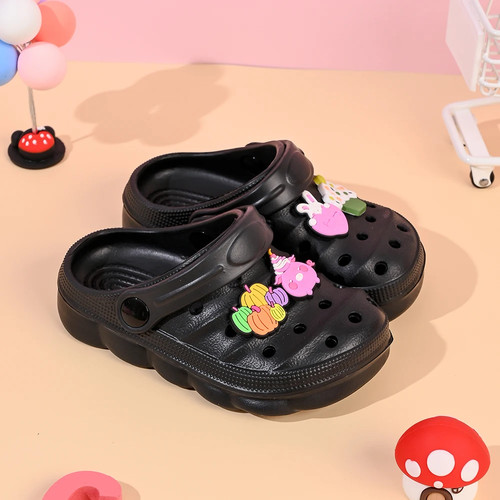 Neue flip flops - neue, kinder