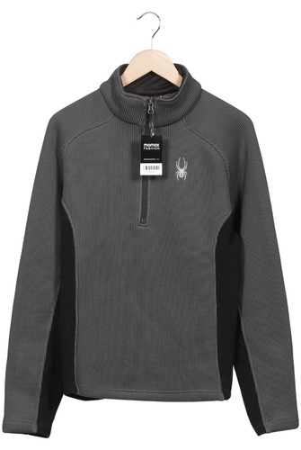 Spyder sweater herren - sweater,