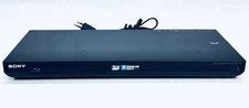 Sony BDP-S790 3D 4K USB HDMI