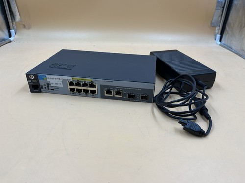 Procurve 2530 j9780a - hp,