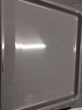 Miele original Backblech