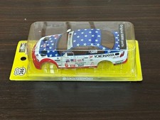 Brand New Kyosho Miniz BMW M3