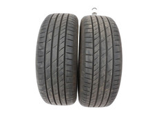 2 x Reifen Sommerreifen Kumho