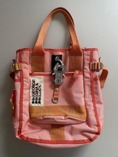 George, Gina& Lucy Little