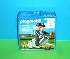 PLAYMOBIL ⭐Figuren ⭐