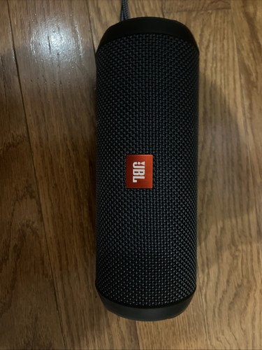 Jbl flipessential portable - jbl,