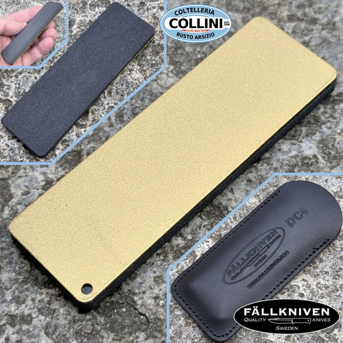 Fallkniven dc4 keramik - fallkniven,