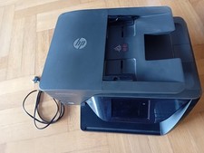 Drucker HP Office Jet Pro 6970 defekt
