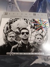Depeche Mode 2xCD 29556