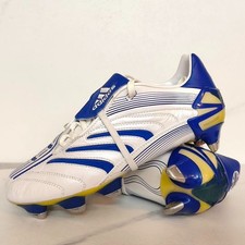 ADIDAS PREDATOR ABSOLUTE X-TRX
