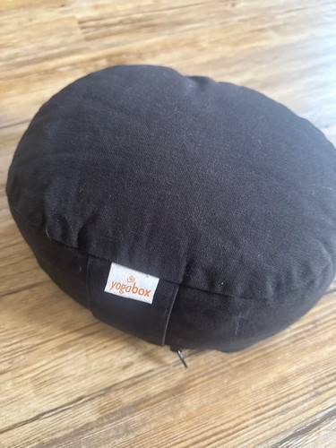 Yogabox yogilino reise - yogabox,