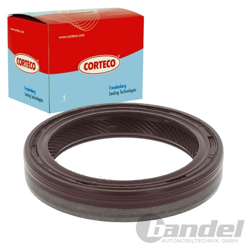 Corteco wellendichtring - corteco,
