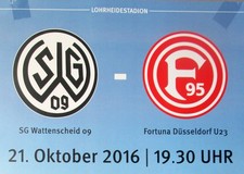 Orig altes plakat 2016 - altes,