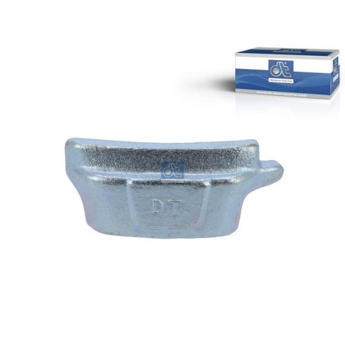 65141 spare parts - 2.65141,