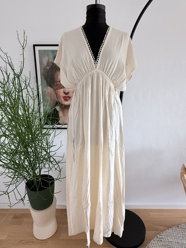 Asos strandkleid sommerkleid - asos,