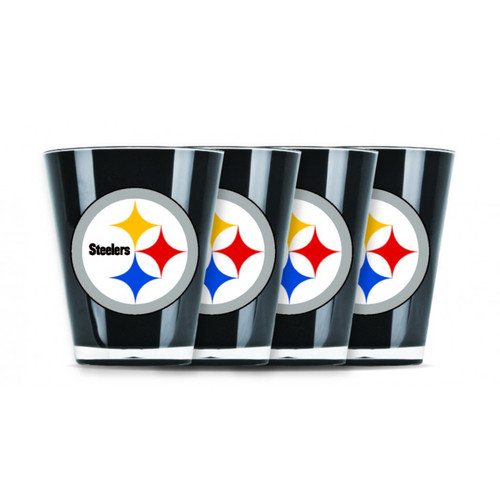 Pittsburgh steelers - pittsburgh,