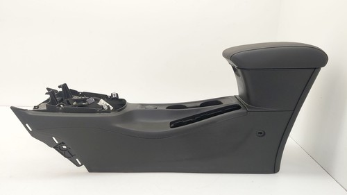 Mittelkonsole 143843 für - /,