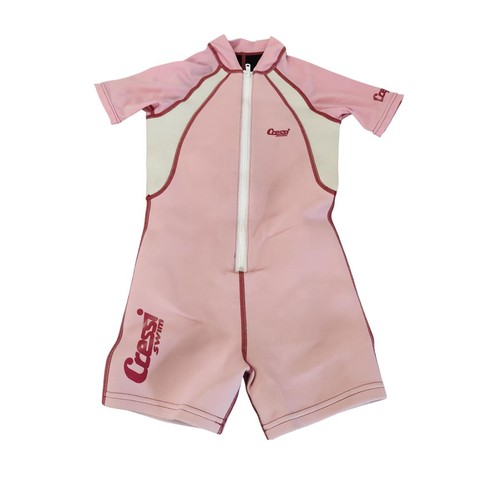 Cressi shorty - cressi,