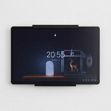 Tablet Wandhalterung Universal